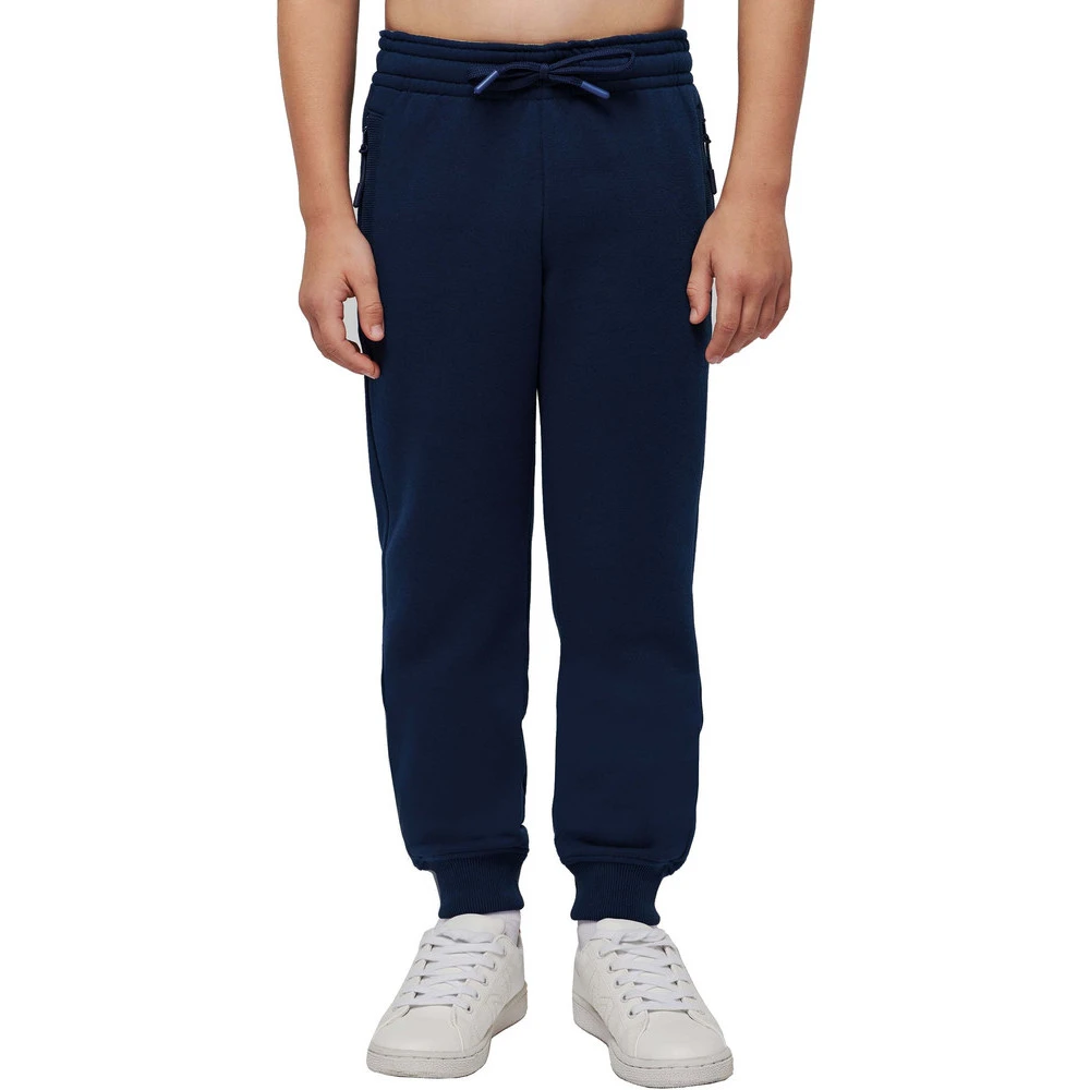 Pantaloni bimbo online