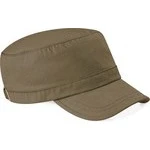 BE34 Cappellino Army Thumbnail Image