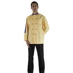 CM1181041 Giacca Chef Thumbnail Image
