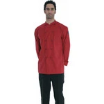 CM1190024 Giacca Cuoco Thumbnail Image