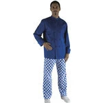 CM1190045 Giacca Chef Thumbnail Image