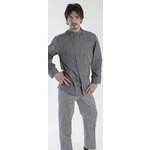 CM1190328 Giacca Cuoco Thumbnail Image