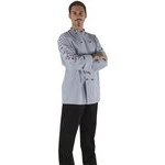 CM1193034 Giacca Chef Thumbnail Image