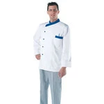CM1220537 Giacca Chef Thumbnail Image