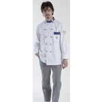 CM1225020 Giacca Chef Thumbnail Image