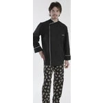 CM1230049 Giacca Chef Thumbnail Image