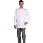 CM1262002 Giacca Cuoco Thumbnail Image