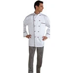 CM1305040 Giacca Chef Thumbnail Image