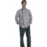 CM1359034 Giacca Chef Thumbnail Image