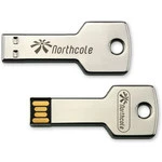 DN-USBKEY USB Key Thumbnail Image