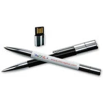 DN-USBPEN USB Pen Thumbnail Image