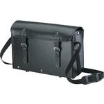 GB116100 Borsa Elettricista Thumbnail Image