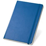 GT40126 Notebook A5 Thumbnail Image