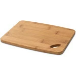 GT70006 Tagliere Grande In Bamboo Thumbnail Image