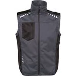 JRC-TRIESTE Gilet Trieste Thumbnail Image