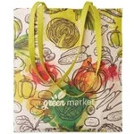 MB8101O Organic Shopper Full Printed Thumbnail Image