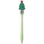 MCX1409 Penna Albero Di Natale Thumbnail Image