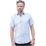 RU973M Camicia Coolmax M/C Thumbnail Image