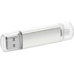 USPD-19OTG USB Original Otg Thumbnail Image