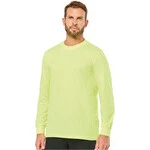 WK303 T-shirt M/L ecosostenibile  Thumbnail Image