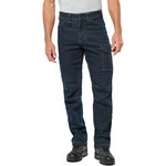 WK705 Denim multitasche Thumbnail Image