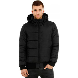 BCJM940 Superhood Men