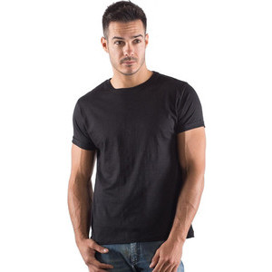 BSLUBM01 Slub T-Shirt Men