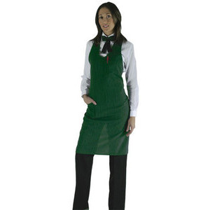 CM0571378 Grembiule Sommelier