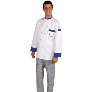 CM1151940 Giacca Chef