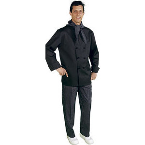 CM1190089 Giacca Chef