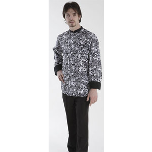 CM1270326 Giacca Chef