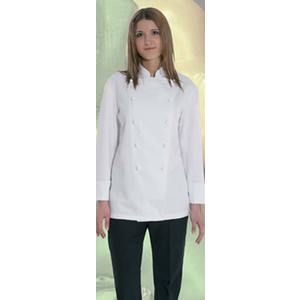 CM1280020 Giacca Cuoco Donna