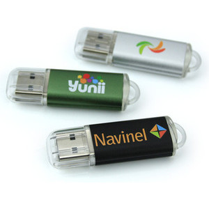DN-ORIGINAL USB Original