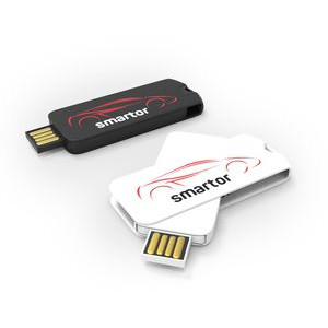 DN-SMARTTWIST USB Smart Twist