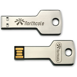DN-USBKEY USB Key