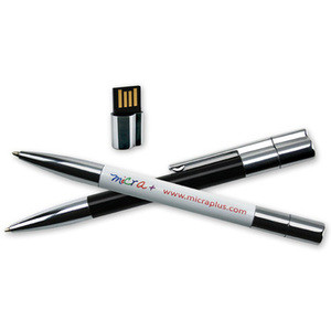 DN-USBPEN USB Pen