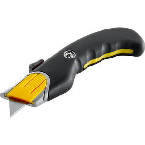GB220200 Safety Cutter