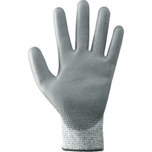 GB337052 Guanto Dyneema/Poliuretano Plus