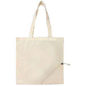 GT17195 Shopper Ripiegabile