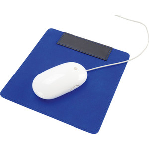 GT26069 Tappetino Mouse