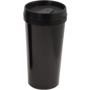 GT52023 Thermos