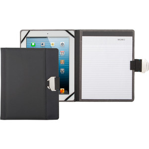 GT62626 Porta I-Pad Lincoln