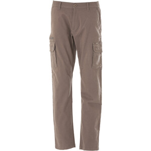 JRC-AUSTRALIAMAN Pantalone Australia Man