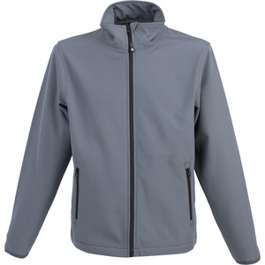 JRC-CORTINA Soft Shell Cortina