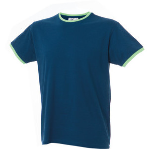 JRC-LIPSIA T-Shirt Lipsia