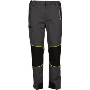 JRC-TONALESOFTSHELL Pantalone Tonale Softshell