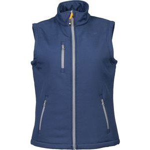 JRC-VIPITENOLADY Gilet Vipiteno Lady