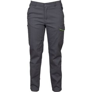 JRC-ZURIGOLADY Pantalone Zurigo Lady