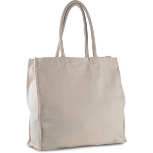 KI0264 Shopper Policotone