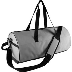 KI0619 Borsa Sport Tubolare